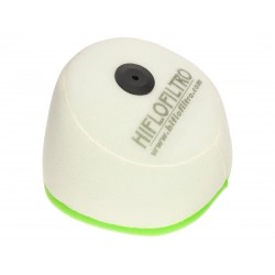 Φίλτρο Αέρα Suzuki RM 125 ('04-'12) / RM 250 ('03-'12) / RMZ 250 ('07-'18) / RMZ 450 ('05-'17) HFF3014 HIFLO